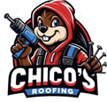 CHICO'S ROOFING