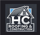 HC Roofing and Construction