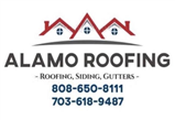 ALAMO ROOFING PRO