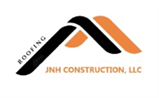 JNH Construction, LLC