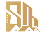 SM Quality Construction