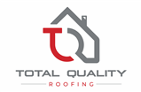 Total Quality Roofing