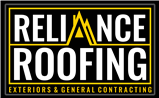 Reliance Roofing & Exteriors INC