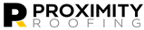 Proximity Roofing
