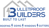 Bulletproof Builders