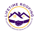 LIFETIME ROOFING