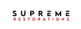 Supreme Restorations