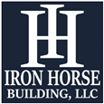 IRON HORSE BUILDING LLC