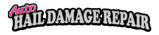 Auto Hail Damage Repair 