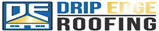 Drip Edge Roofing