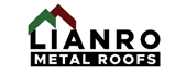 Lianro Metal Roofs