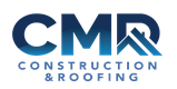 CMR Construction & Roofing