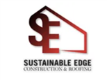 Sustainable Edge Construction & Roofing