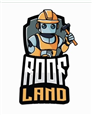 Roof Land