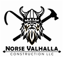 Norse Valhalla Construction LLC