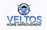 Veltos Home Improvement