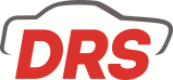 DRS DENT REPAIR SERVICE USA LLC