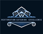 Restoration Exterior Excellence LLC