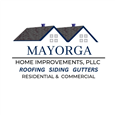 Mayorga Home Improvements PLLC