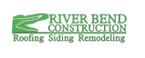 River Bend Construction & Contracting