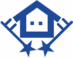 CLAIMOLOGY INC