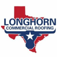 Longhorn Commercial Roofing