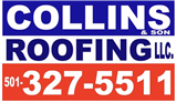 Collins and Son Roofing LLC