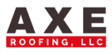 Axe Roofing, LLC