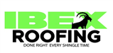 Ibex Roofing