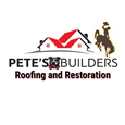 Pete's Builders