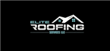Elite Roofing Services