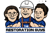 The Restoration Guys