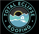 Total Eclipse Roofing