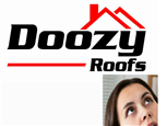 Doozy Roofs