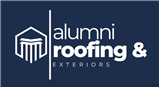 Alumni Roofing and Exteriors
