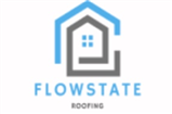 FlowState Roofing