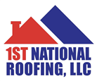 1st National Roofing, LLC