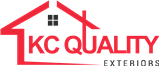 KC Quality Exteriors LLC
