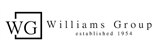 Williams Group