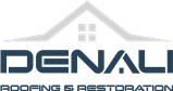 Denali Roofing and Restorations, LLC