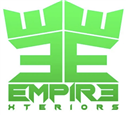 Empire Xteriors