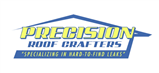 Precision Roof Crafters