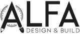 Alfa Design and Build