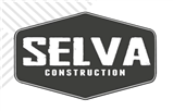 Selva Construction