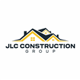 JLC Construction Group