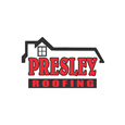 Presley Roofing