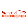 Kstylez Roofing & Construction