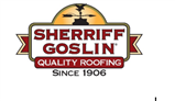 Sherriff Goslin Roofing 
