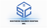 Southern Caliber Roofing Inc