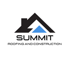 Summit Solutions Roofing and Construction